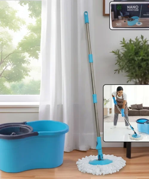 spin-mop webp