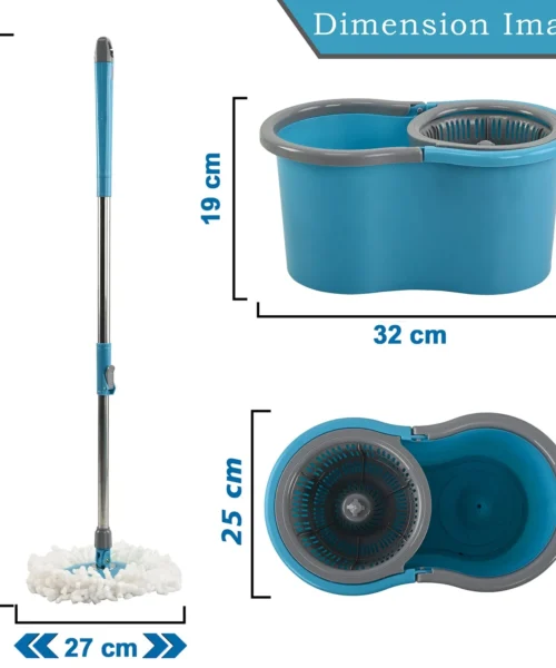 spin-mop-bucket-set-for-home webp