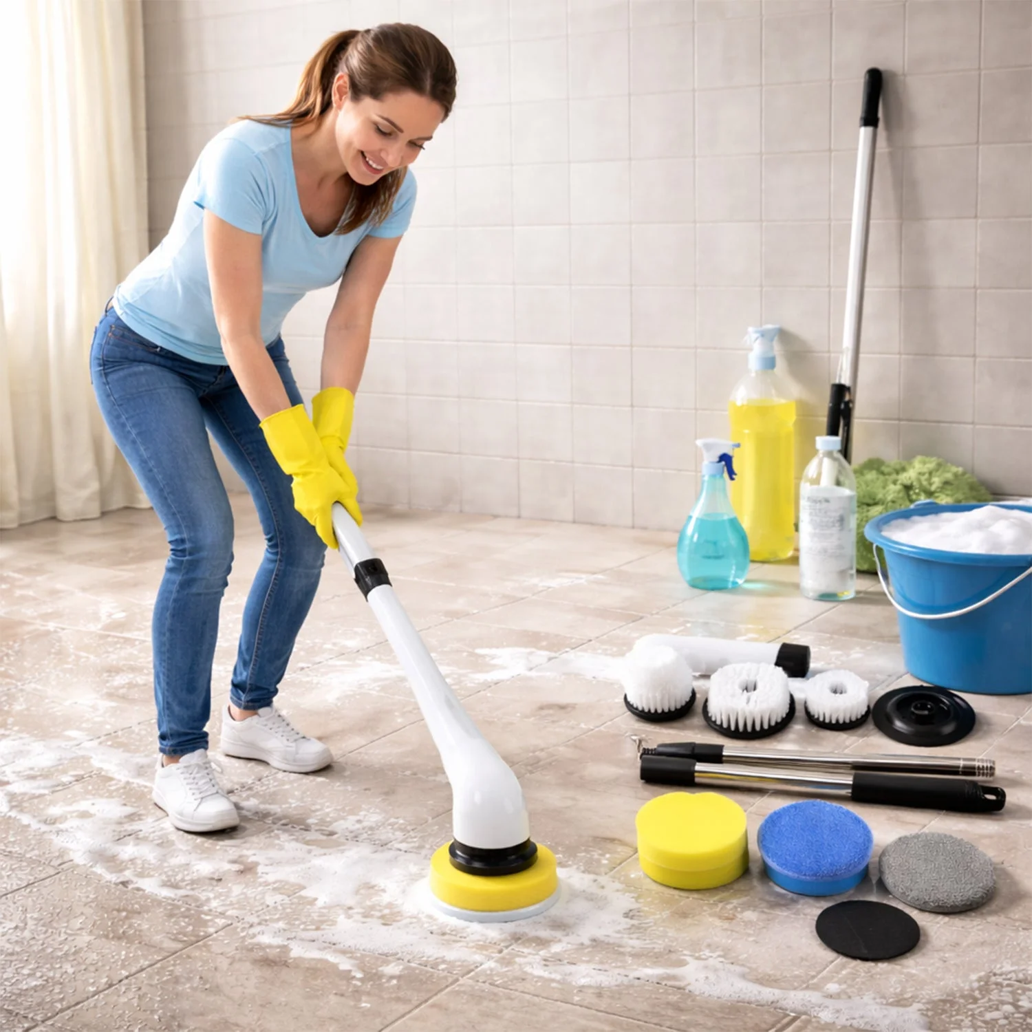 spin-scrubber webp