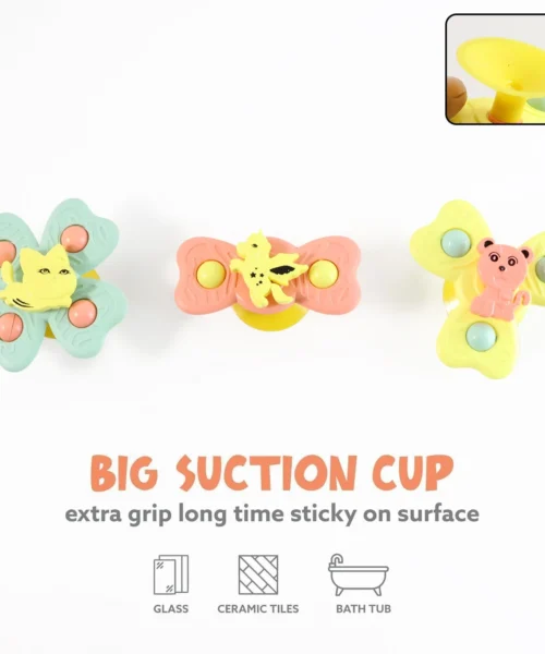 spinner-toy webp