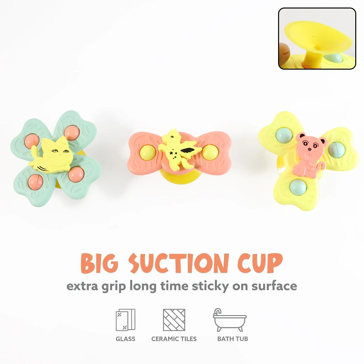 spinner-toy webp