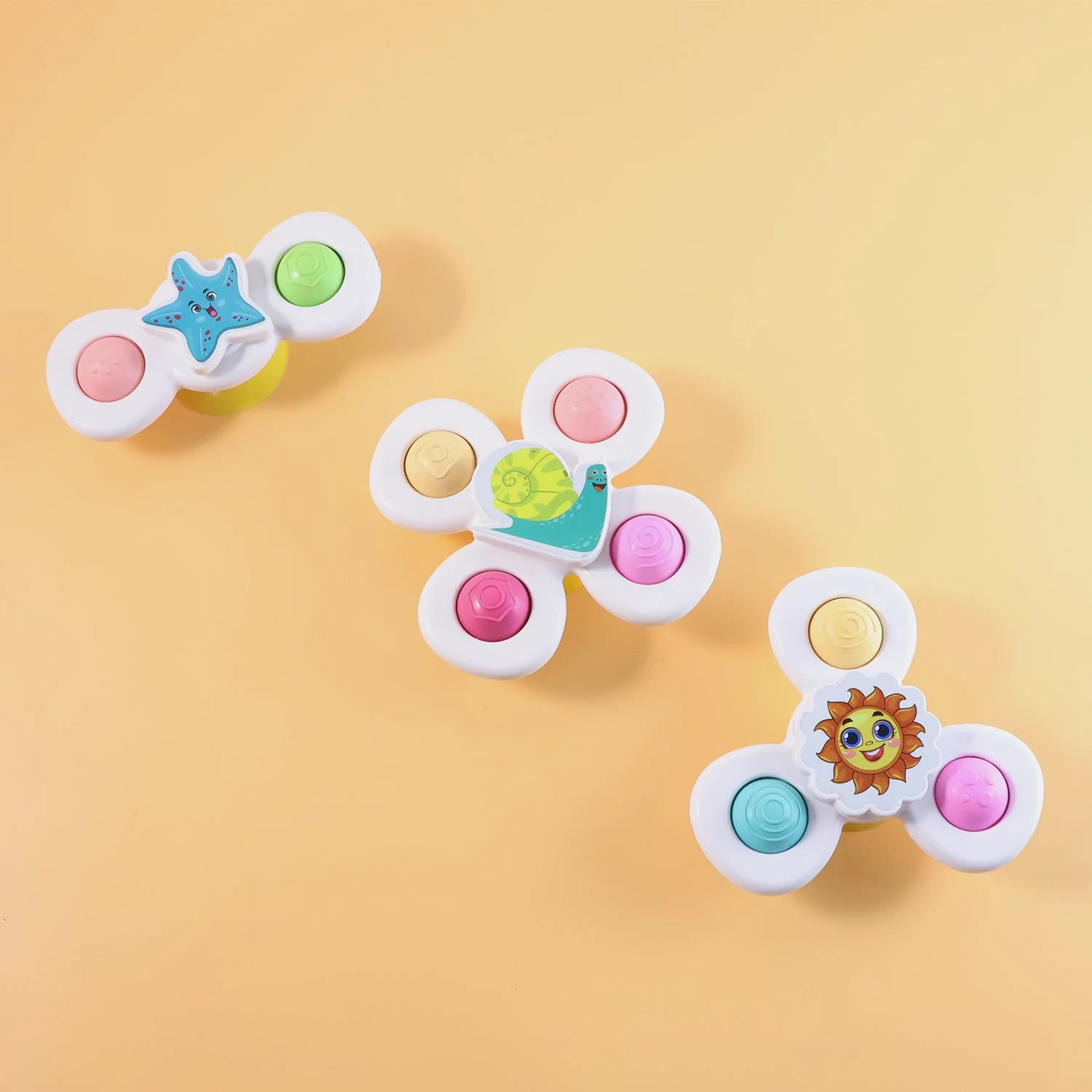 spinner-toys-2 webp