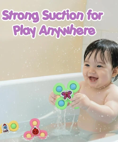 spinner-toys webp