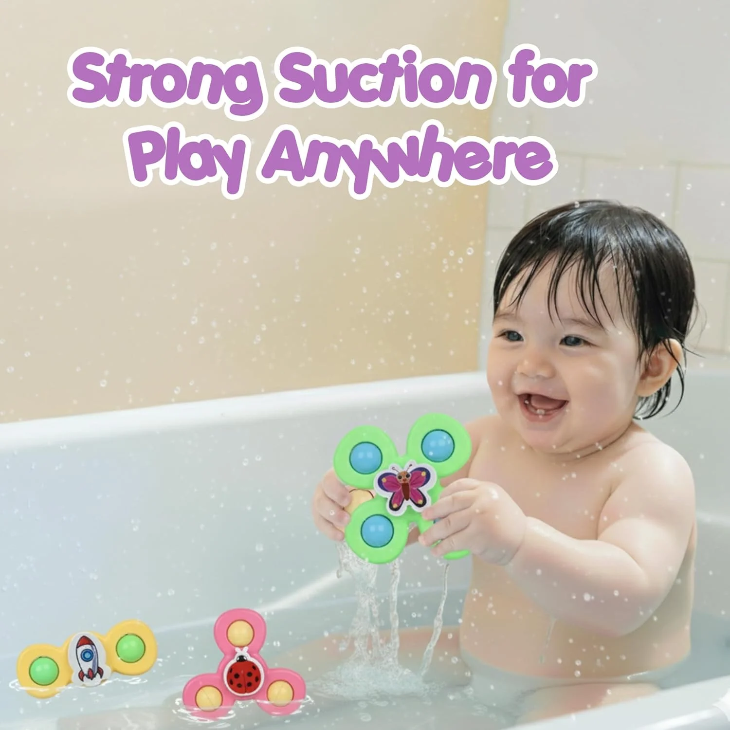 spinner-toys webp