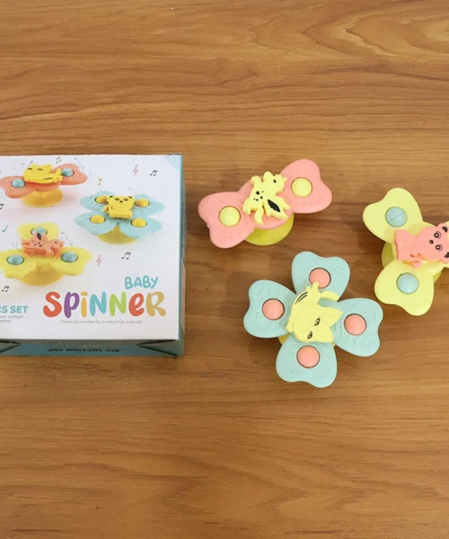 spinning-toys-for-infants webp