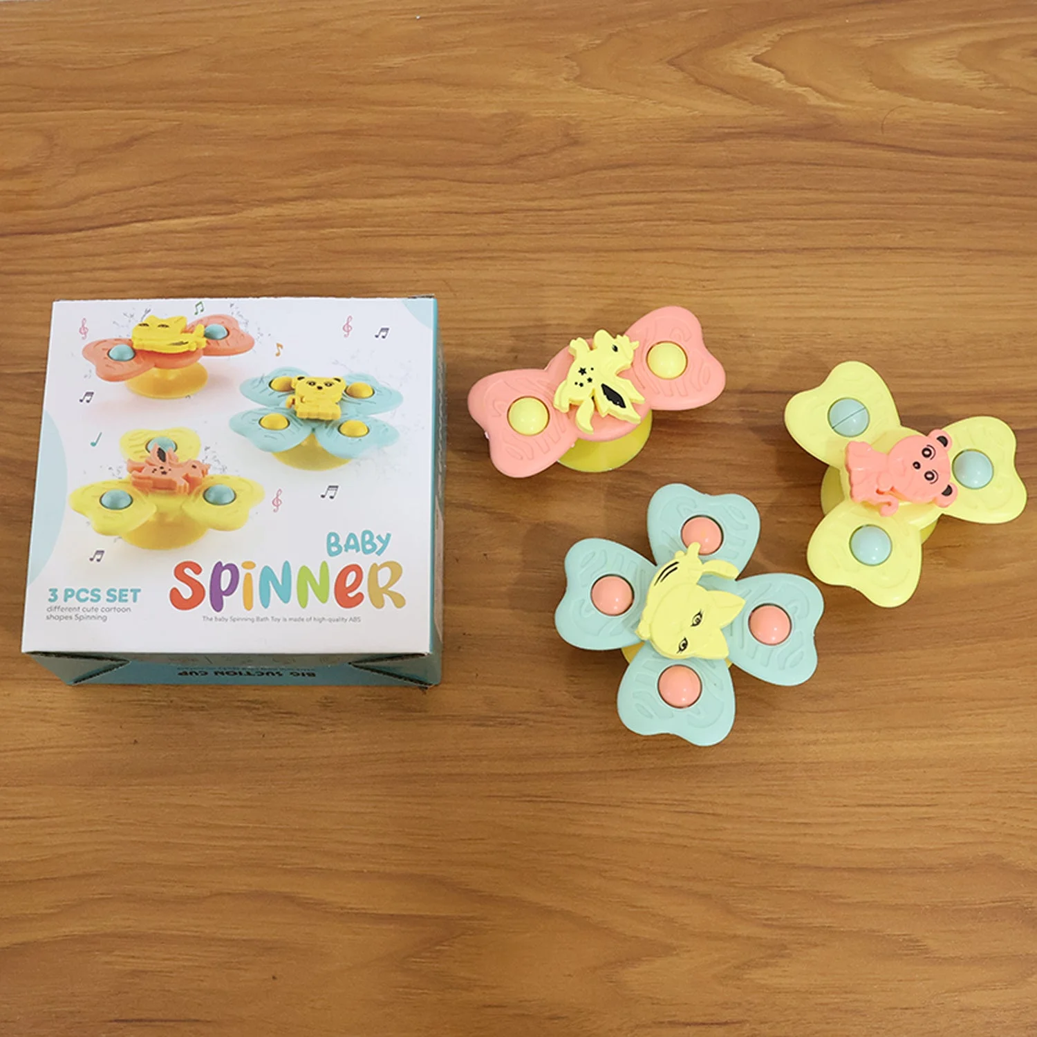spinning-toys-for-infants webp