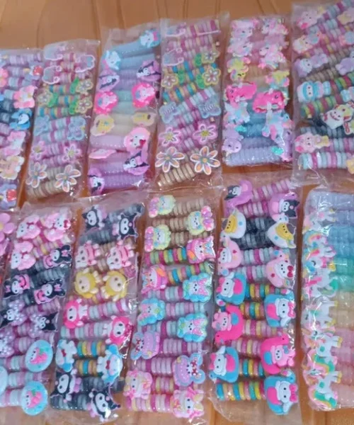 spiral-hair-clips-for-children webp