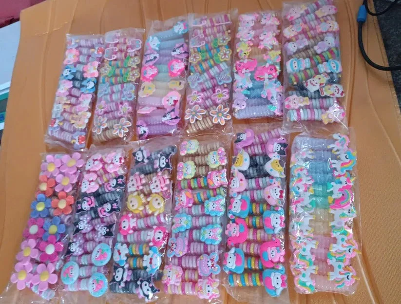 spiral-hair-clips-for-children webp