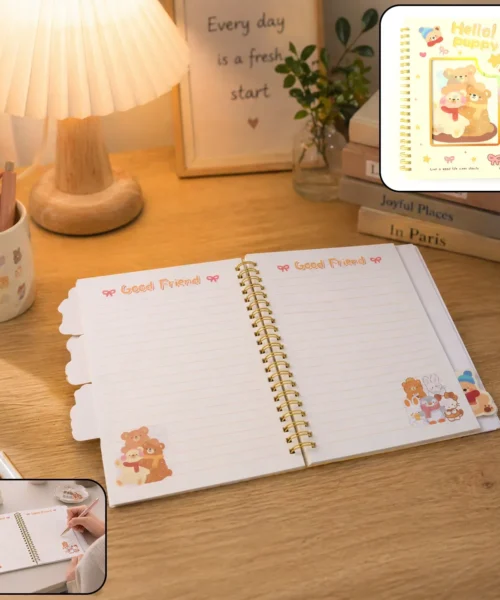 spiral-notebook webp