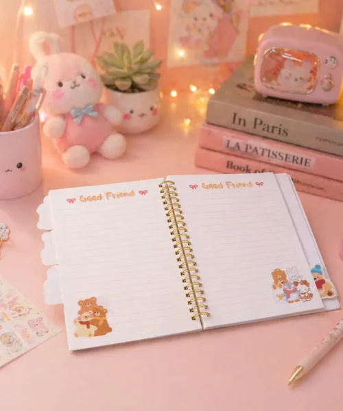 spiral-notebook-for-school webp