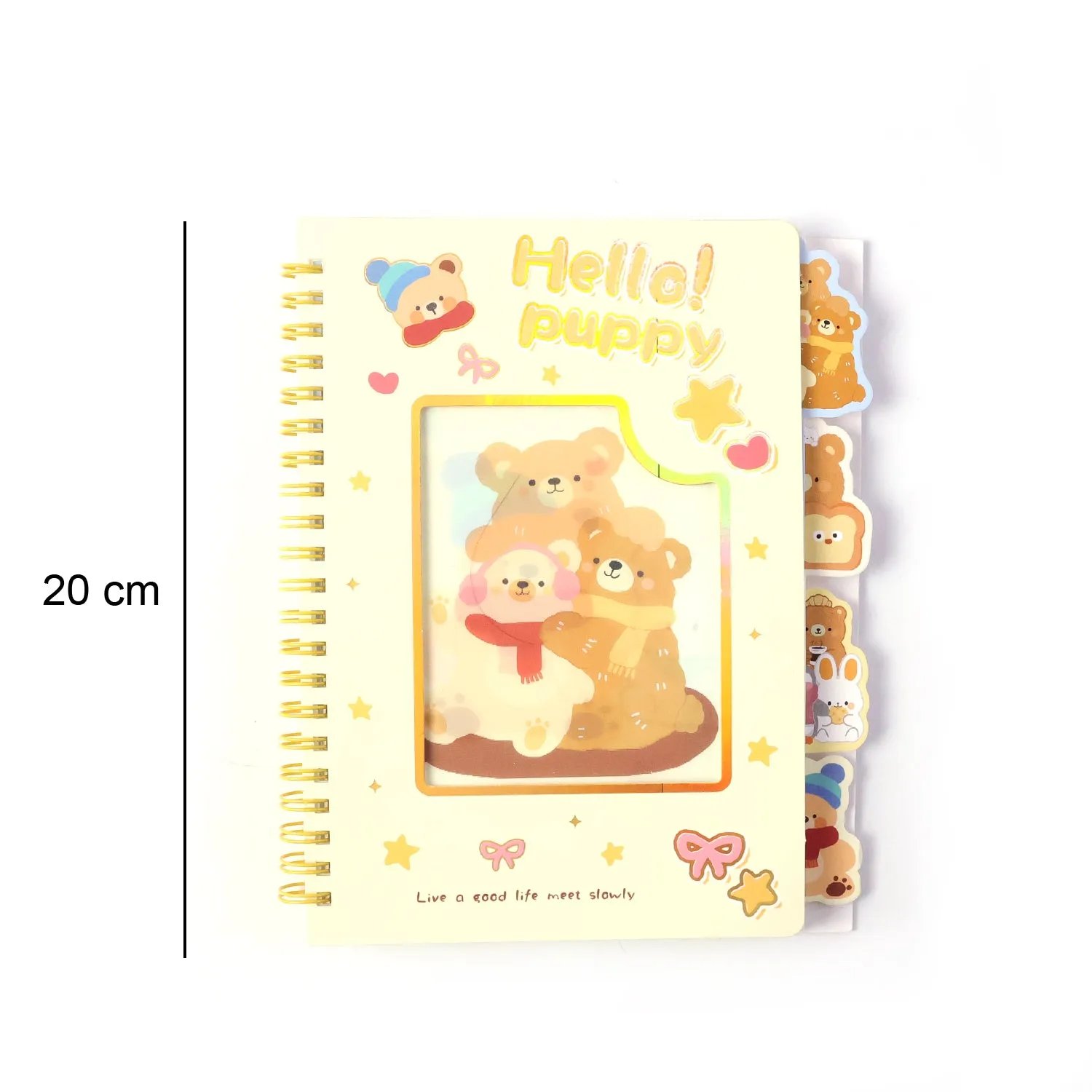 spiral-notebook-with-printed-cover webp