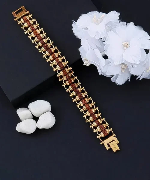 spiritual-bracelet webp
