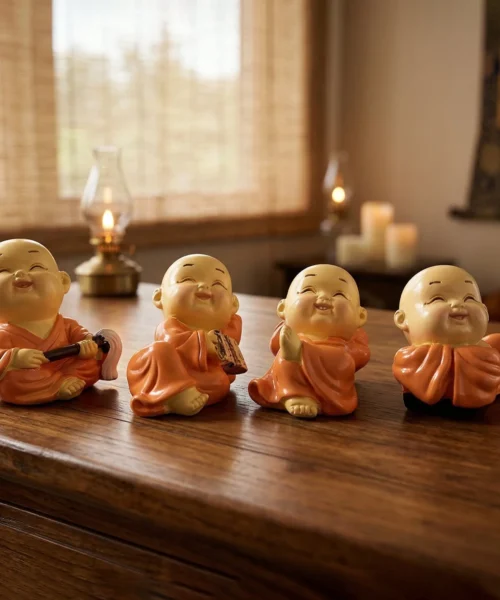 spiritual-figurines webp