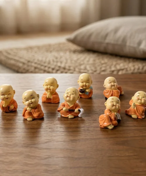 spiritual-figurines-for-pooja webp