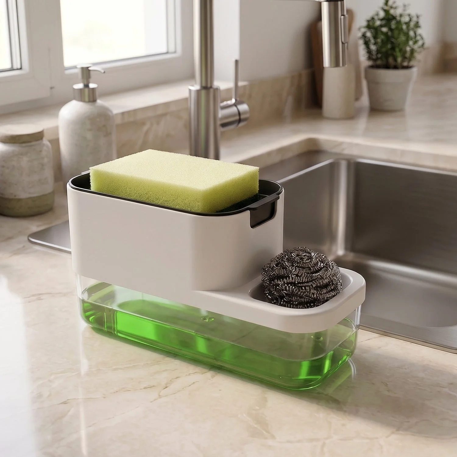 sponge-holder-1-1 webp