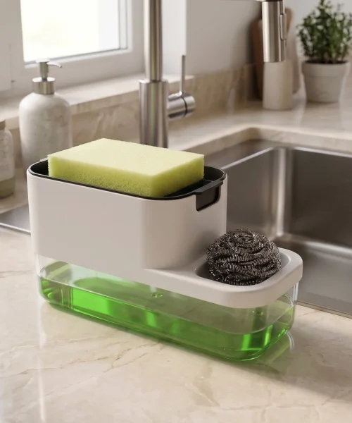 sponge-holder webp