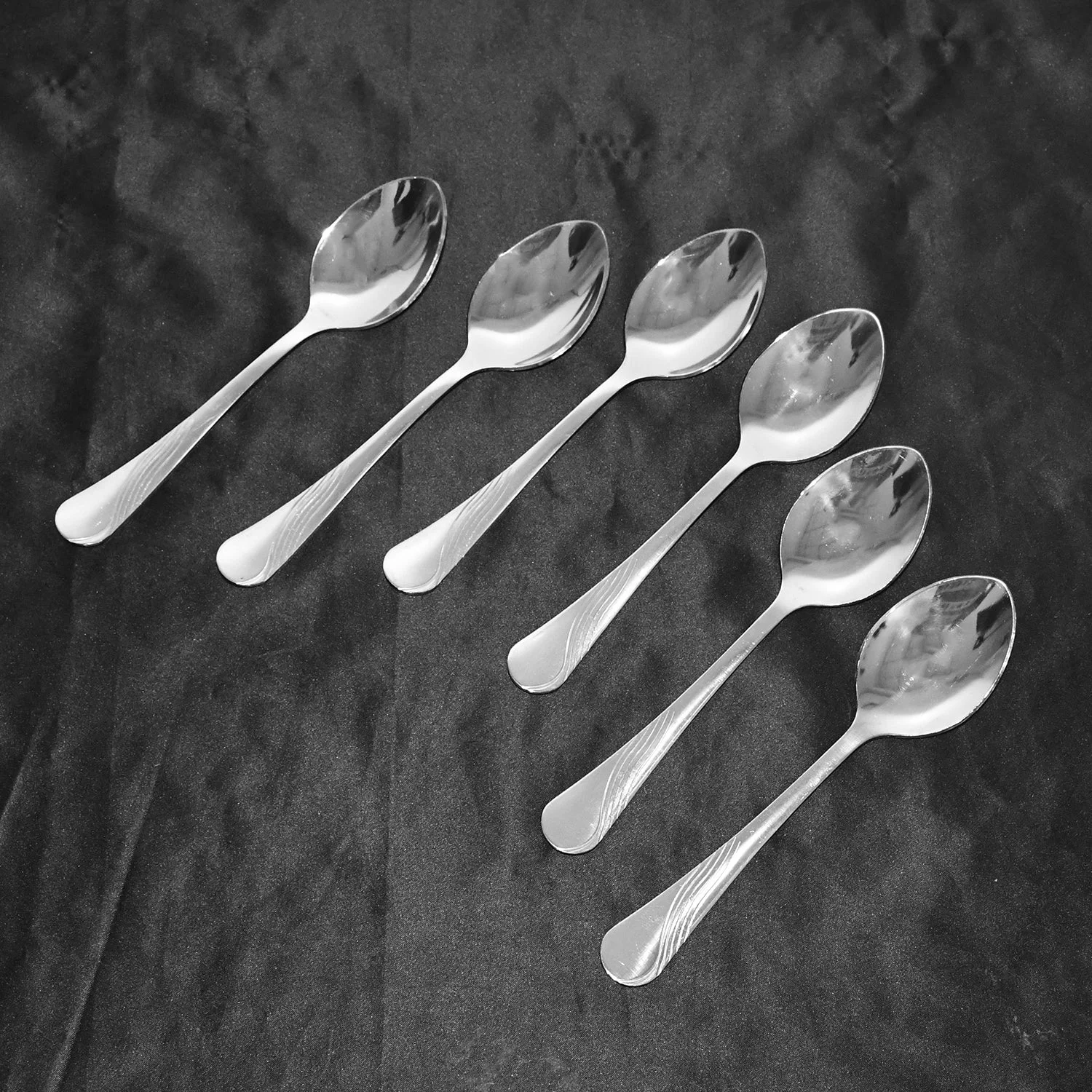 spoons webp