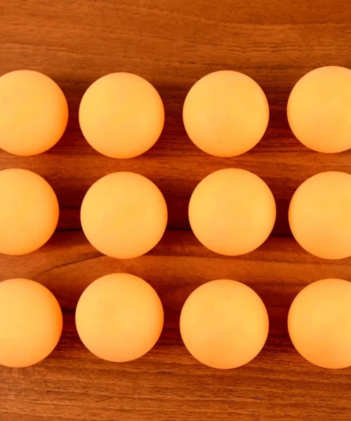 sports-balls webp