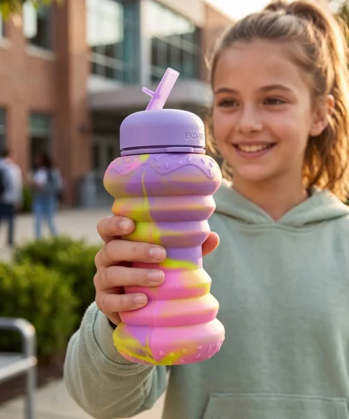 sports-bottle-1-1 webp