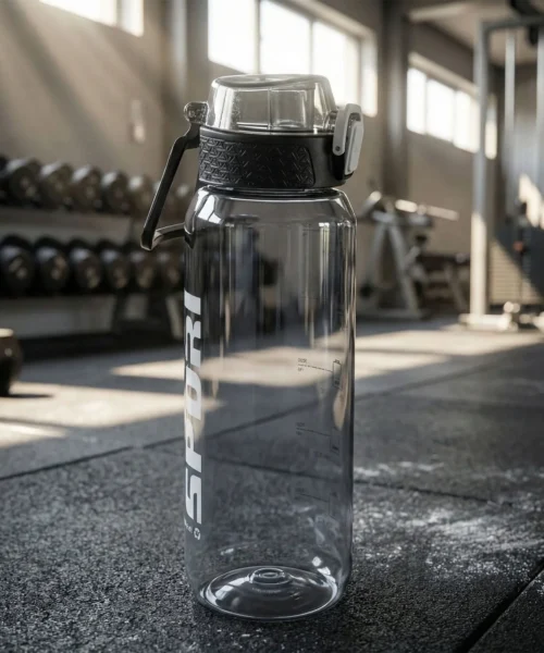 sports-bottle-13 webp
