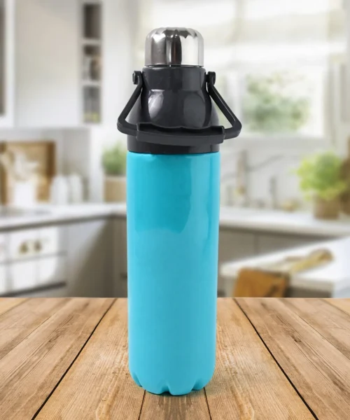 sports-bottle-4 webp