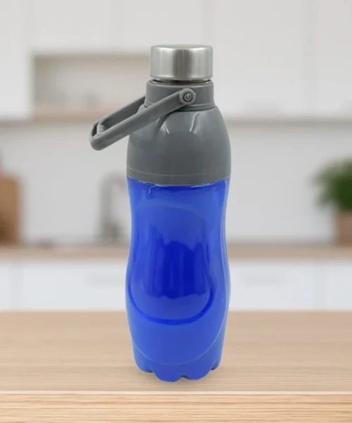 sports-bottle-5 webp