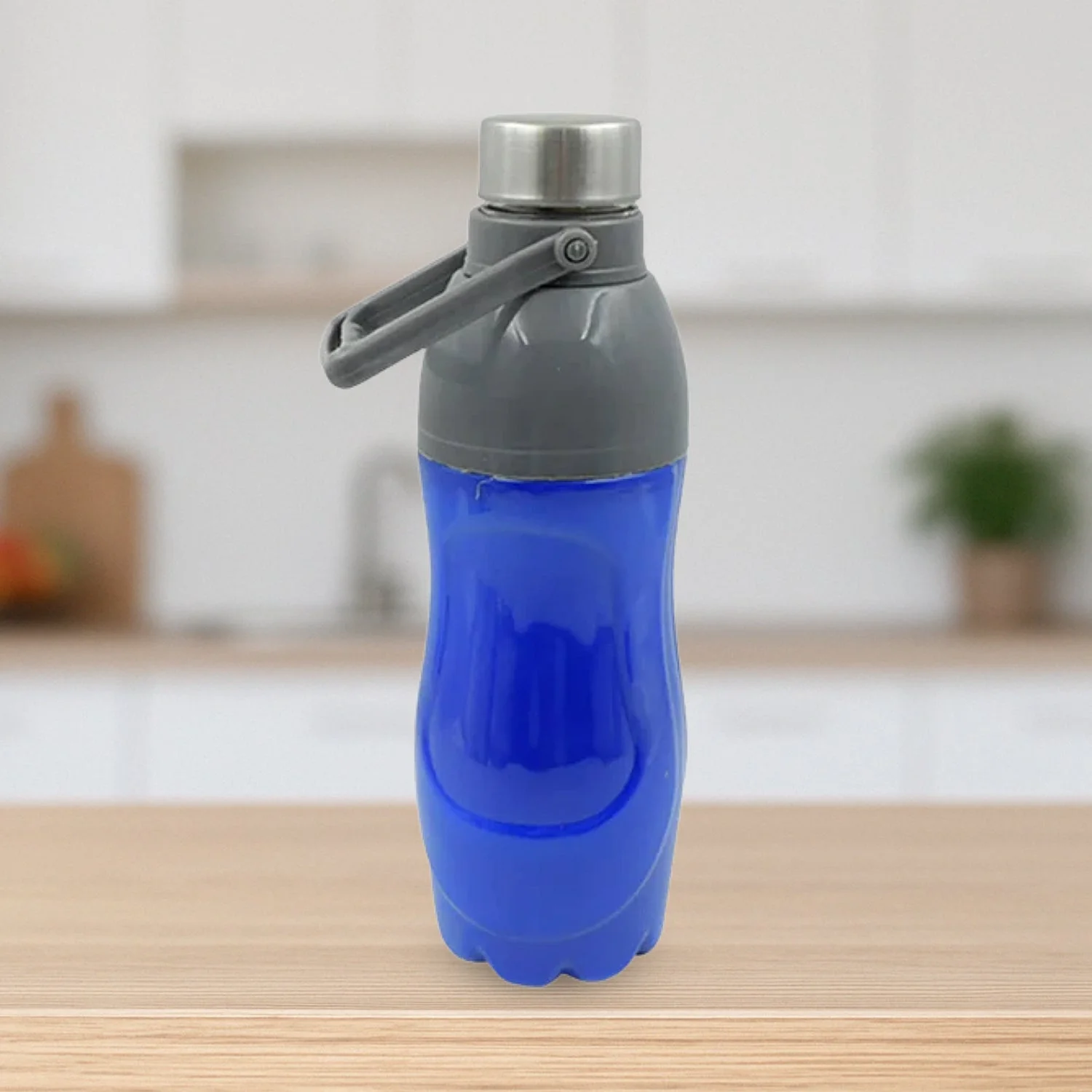 sports-bottle-5 webp