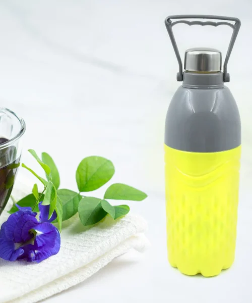 sports-bottle-6 webp