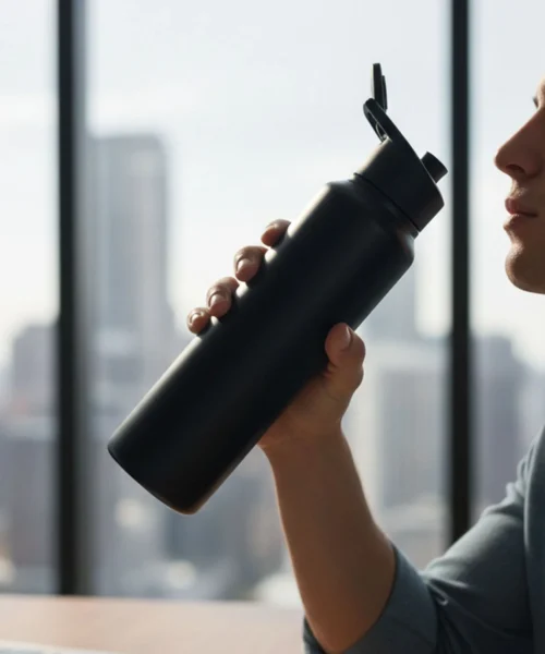 sports-bottle-9 webp