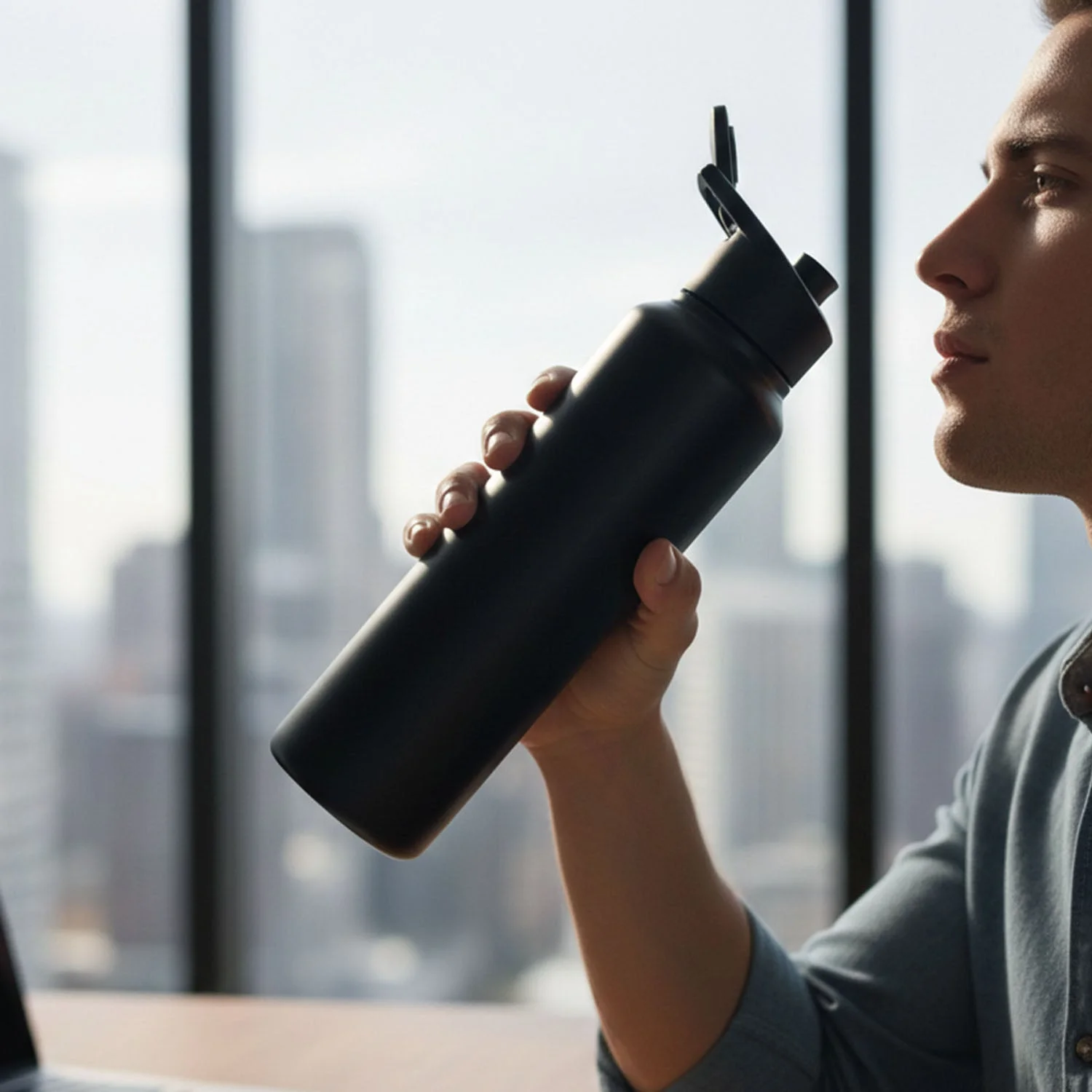 sports-bottle-9 webp
