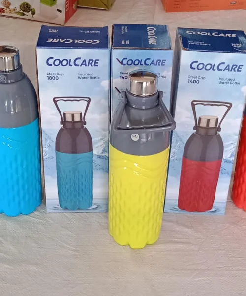 sports-water-bottle-for-office-use webp