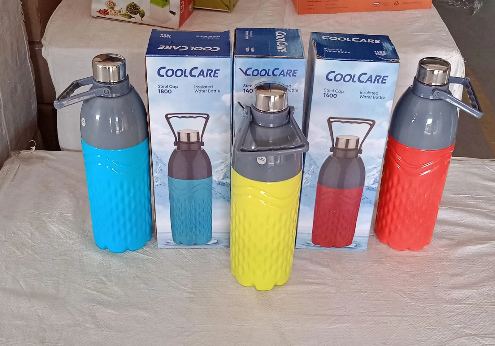 sports-water-bottle-for-office-use webp