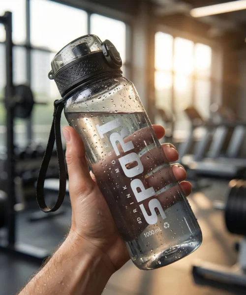 sports-water-bottle-with-lid webp