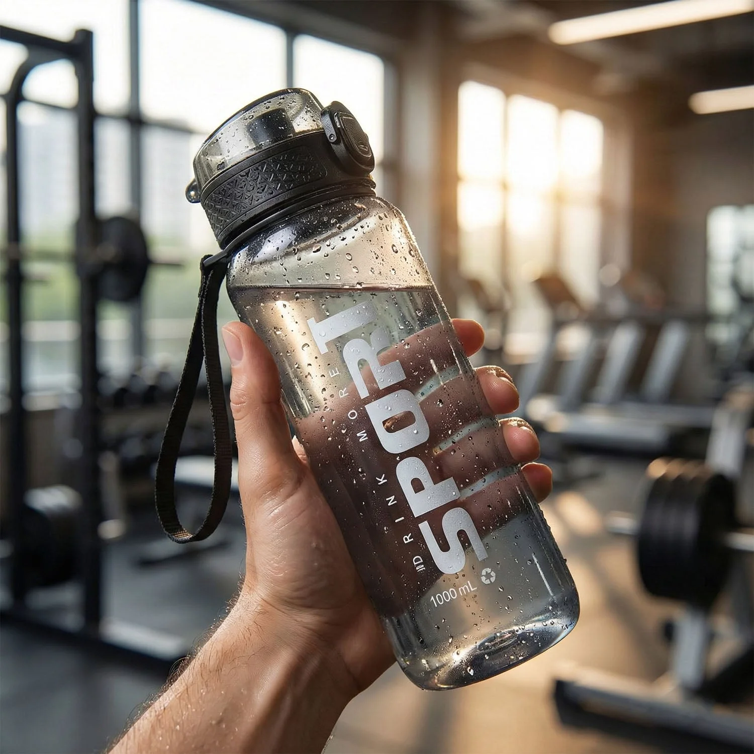 sports-water-bottle-with-lid webp
