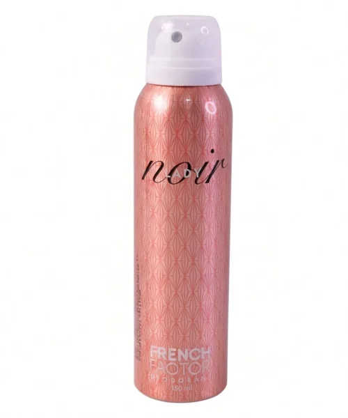 spray webp