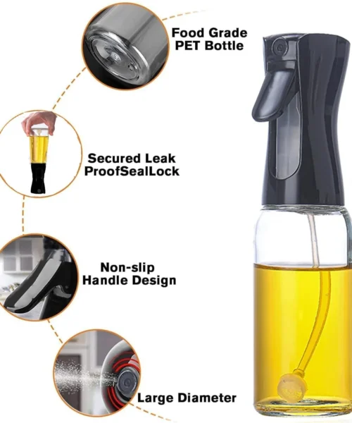 spray-bottle webp