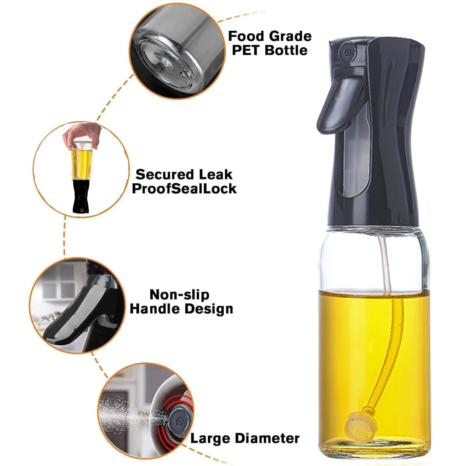 spray-bottle webp