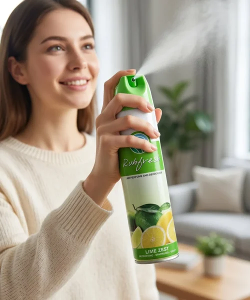 spray-freshener webp
