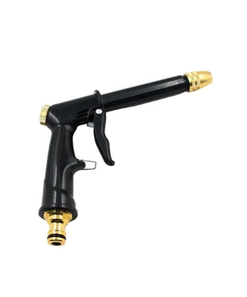 spray-gun webp
