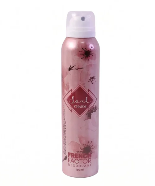 spray-perfume-1 webp