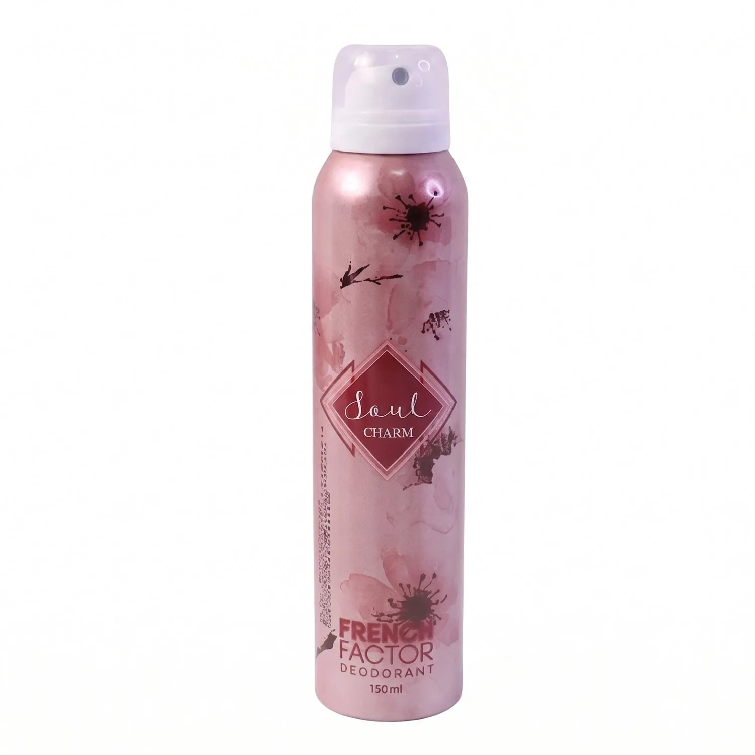 spray-perfume-1 webp