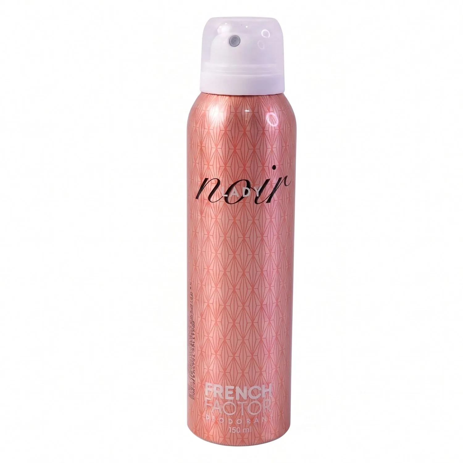 spray webp