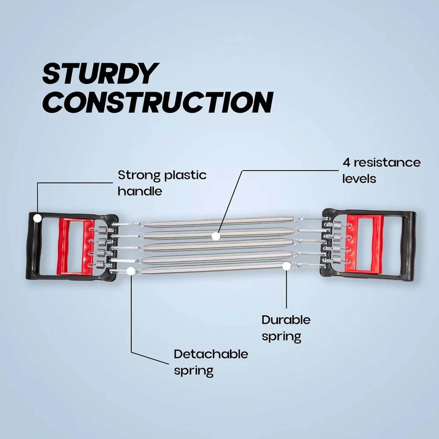 spring-chest-expander-exercise webp