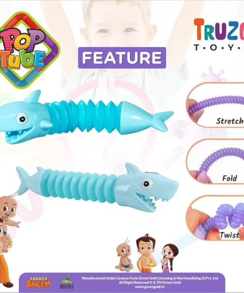 spring-coil-toy-for-children webp