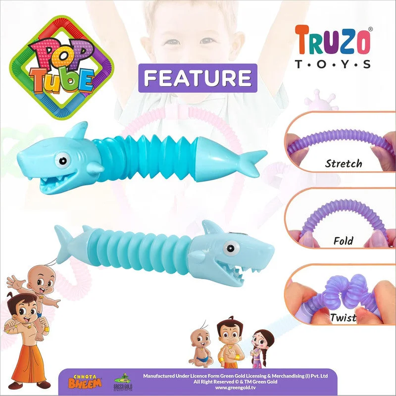 spring-coil-toy-for-children webp