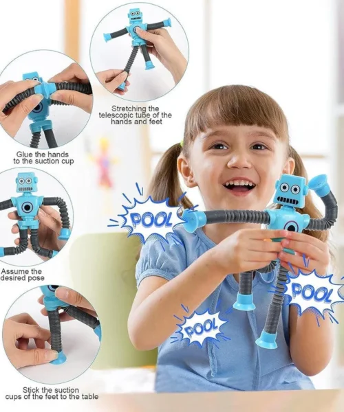 spring-toy-1 webp