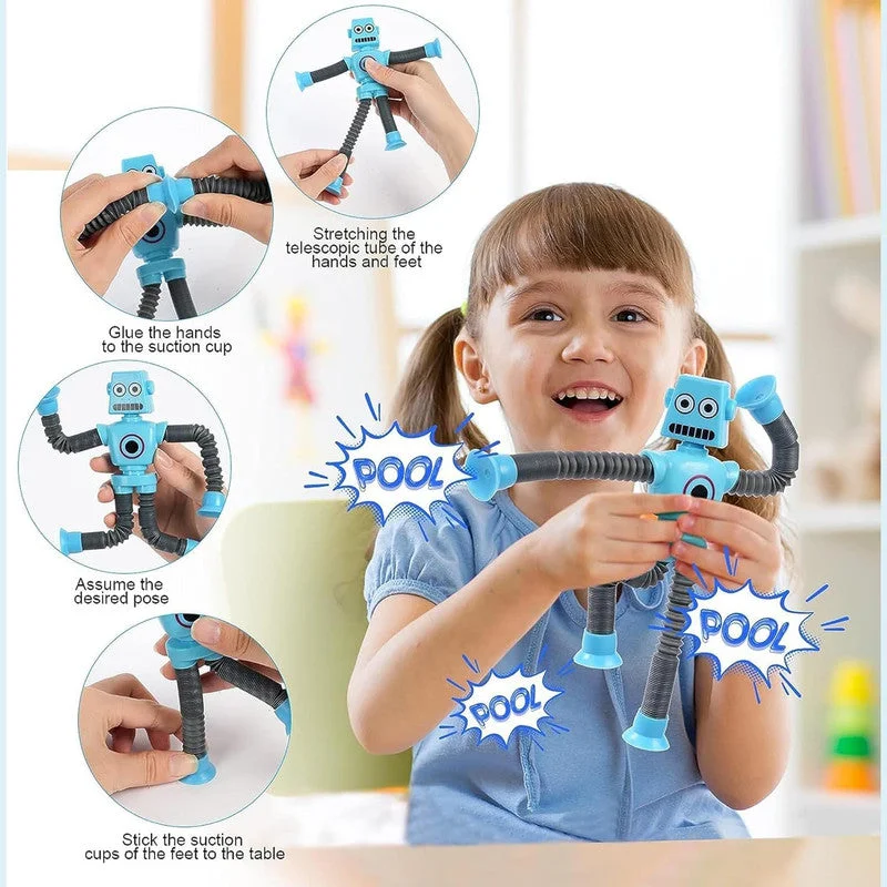 spring-toy-1 webp