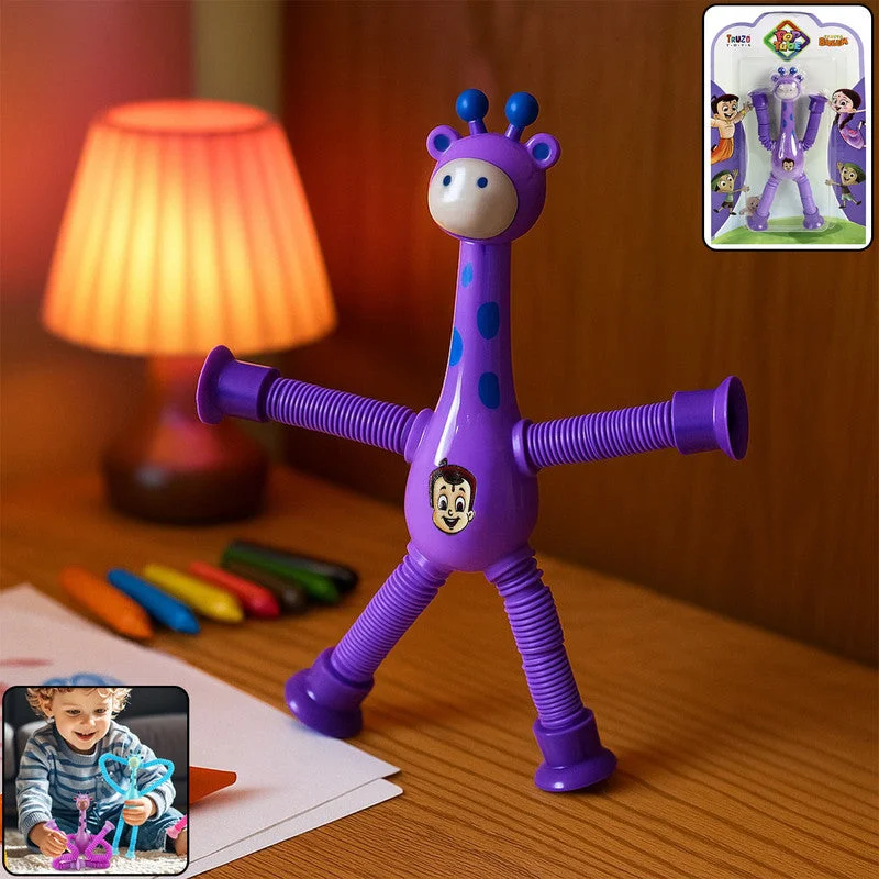 spring-toy-2 webp