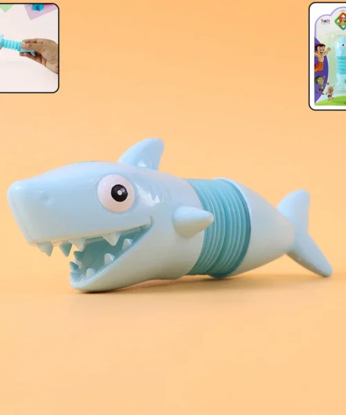 spring-toy webp