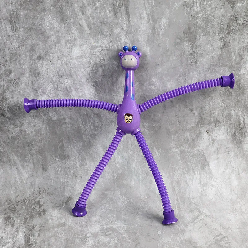 spring-toy-for-kids webp